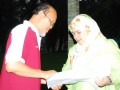 Tn DSC 5397
